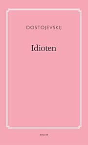 Idioten