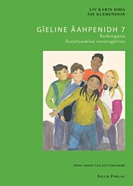 Gïeline åahpenidh 7