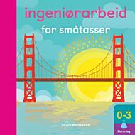 Ingeniørarbeid for småtasser