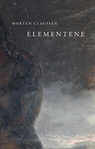 Elementene