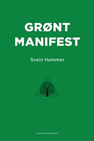 Grønt manifest