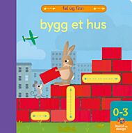 Bygg et hus