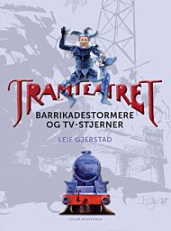 Tramteatret