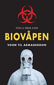 Biovåpen