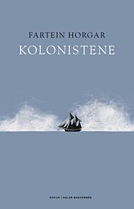 Kolonistene