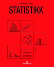 Statistikk