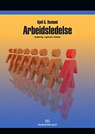 Arbeidsledelse