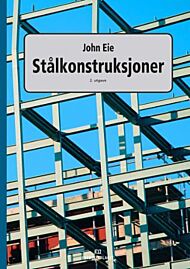 Stålkonstruksjoner