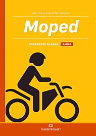 Moped