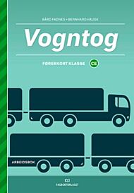 Vogntog