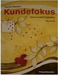 Kundefokus