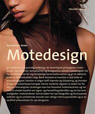 Motedesign