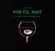 Vin til mat