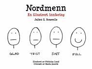 Nordmenn