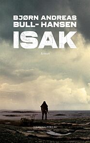 Isak