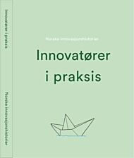 Innovatører i praksis