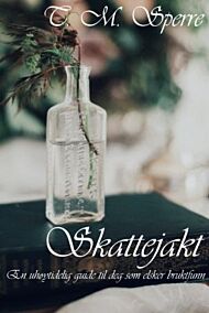 Skattejakt