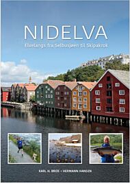 Nidelva