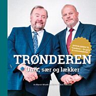 Trønderen