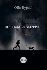 Det gamle slottet