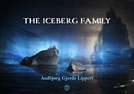 The Iceberg family