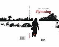 Flyktning