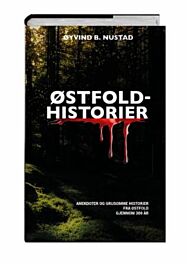 Østfold-historier