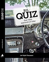 Bilquiz