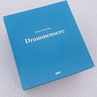 Drammensere