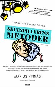 Skuespillerens metoder