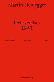 Overveielser II-VI