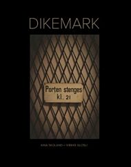 Dikemark