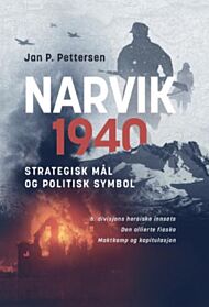 Narvik 1940