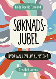 Søknadsjubel