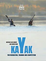 Kayak