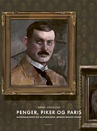 Penger, piker og Paris