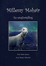 Millemy Mohair. En sangfortelling