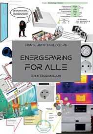 Energisparing for alle