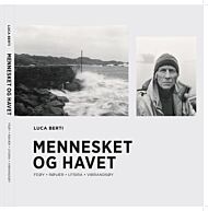 Mennesket og havet