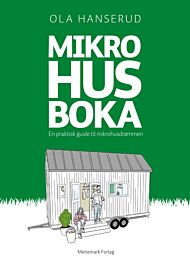 Mikrohusboka