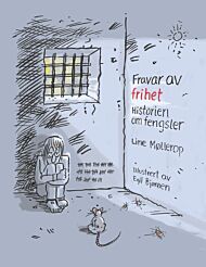 Fravær av frihet