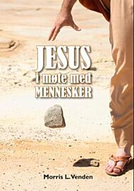 Jesus i møte med mennesker