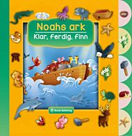 Noahs ark