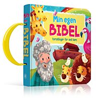 Min egen Bibel