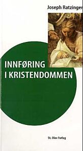 Innføring i kristendommen