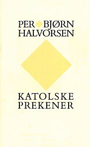 Katolske prekener