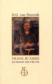 Frans av Assisi