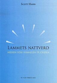 Lammets nattverd