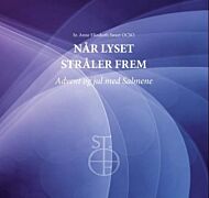 Når lyset stråler frem