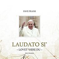 Encyklikaen laudato si'